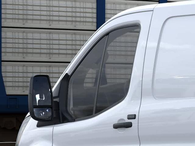 Thumbnail: 2026 Ford Transit Series - 41