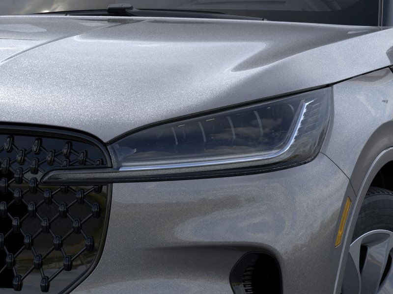 2025 Lincoln Aviator Premiere - Photo 18