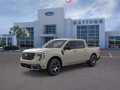 2025 Ford Maverick LARIAT TRUCK