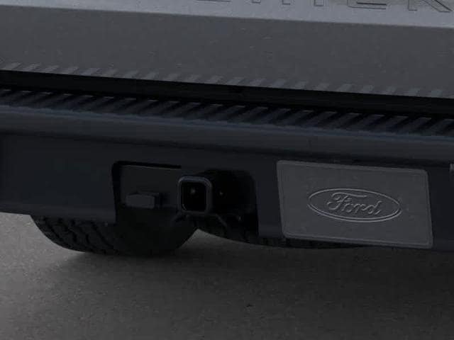 Thumbnail: 2026 Ford Maverick - 47