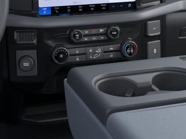 Thumbnail: 2026 Ford F-150 - 37