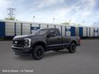  Ford F-250SD