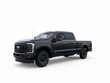 Ford F-250SD