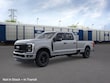 Ford Super Duty