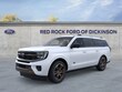 Ford Expedition Max