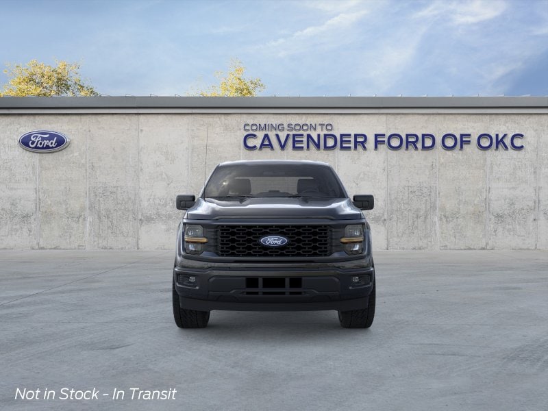 View vehicle photo 6