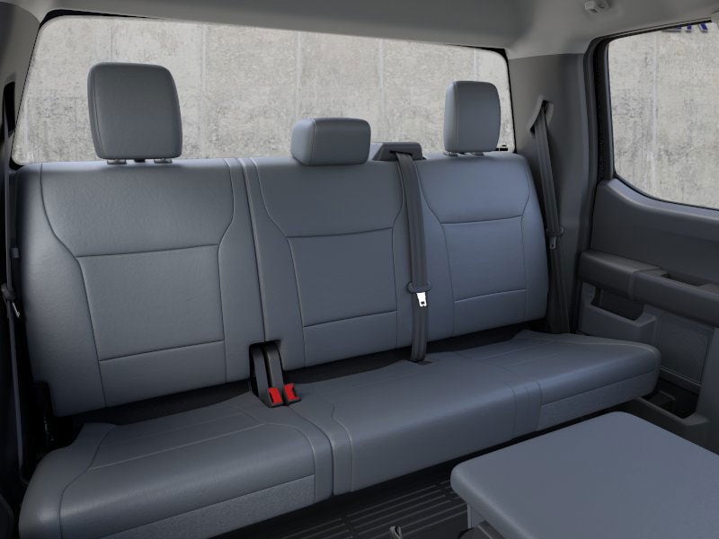 new 2026 Ford F-250 Super Duty car, priced at $68,080