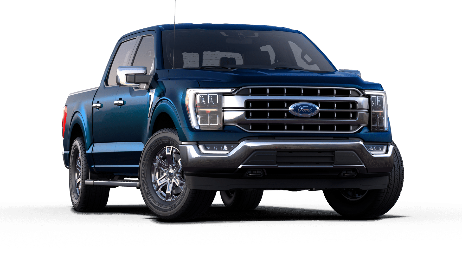 New Cars, SUVs, & Trucks Dealership in Mitchell, SD Vern Eide of Mitchell