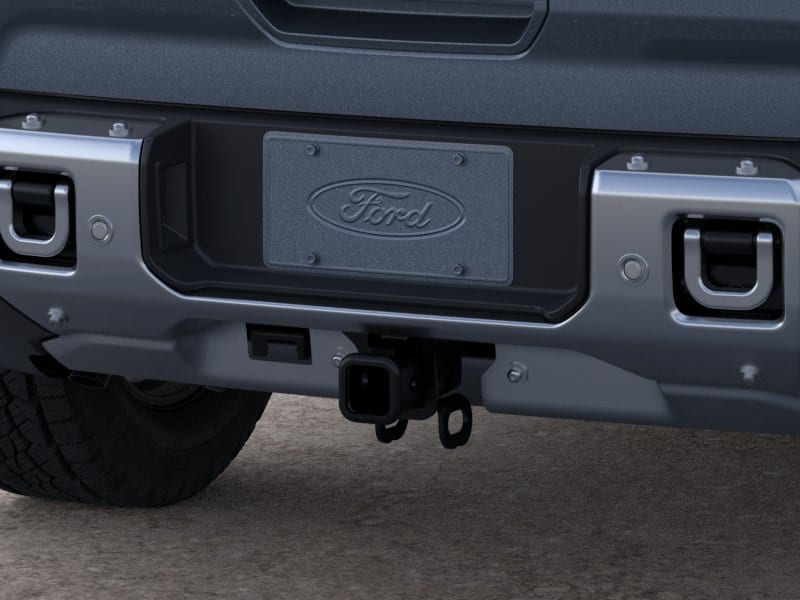 2025 Ford Bronco Sport Big Bend - Photo 83