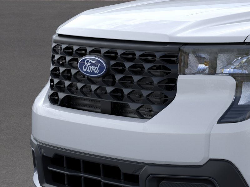 Thumbnail: 2025 Ford Maverick - 42