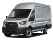  Ford Transit Commercial