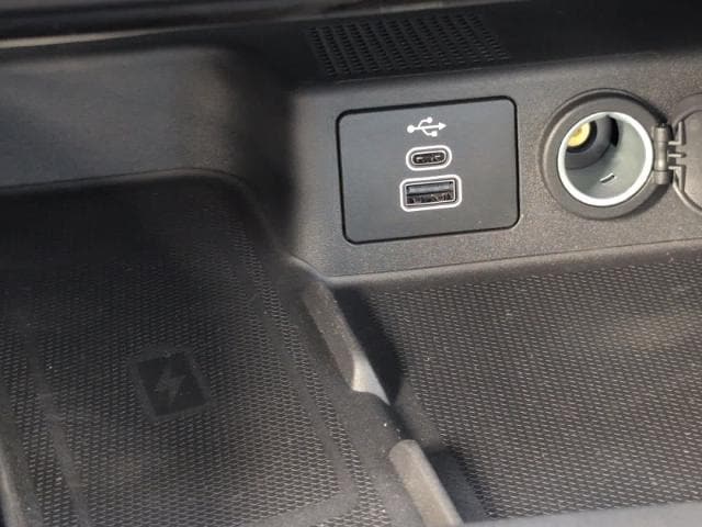 new 2025 Ford Escape car, priced at $42,420