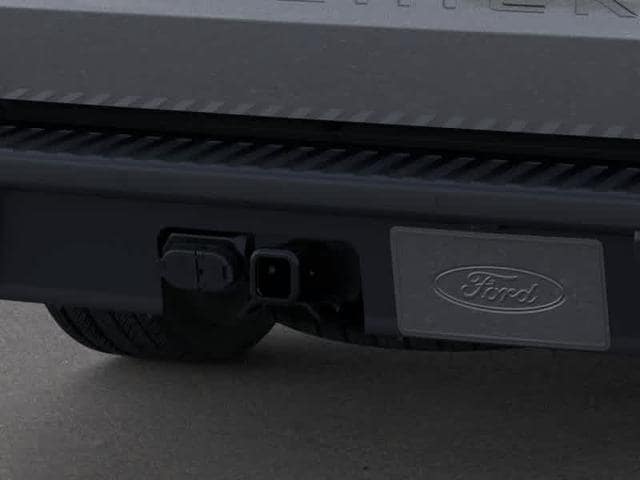 Thumbnail: 2026 Ford Maverick - 47