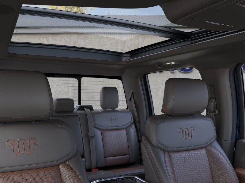 Thumbnail: 2026 Ford F-150 - 22