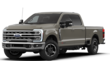 Ford Super Duty