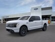 Ford F-150 Lightning