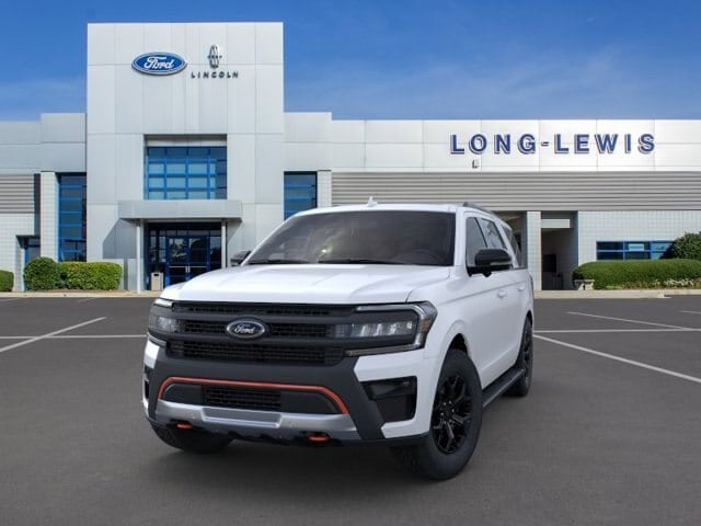 2024 Ford Expedition Timberline SUV