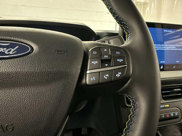 Thumbnail: 2026 Ford Maverick - 40