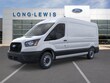 Ford Transit-250