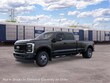  Ford F-350SD
