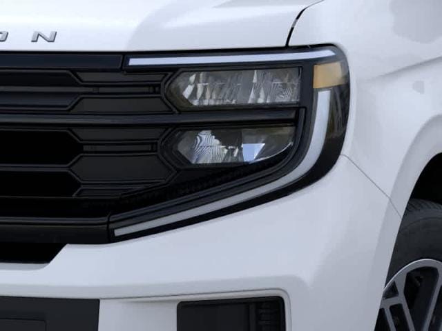 Thumbnail: 2026 Ford Expedition MAX - 41