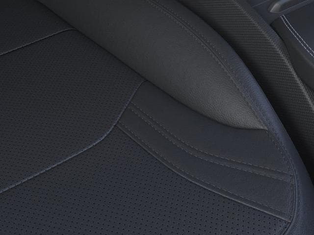 2025 Ford Mustang Mach-E Premium CROSSOVERS