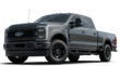 Ford F-350