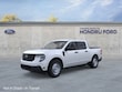 Ford Maverick