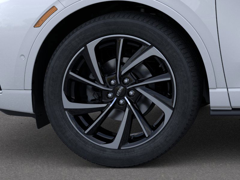 2025 Lincoln Corsair Grand Touring - Photo 19