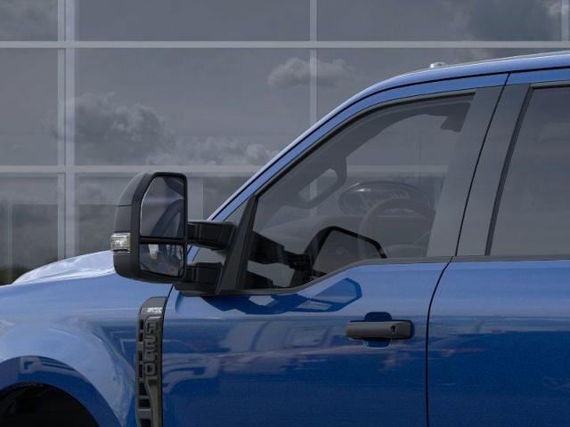 2026 Ford F-250 Super Duty XL - Photo 42