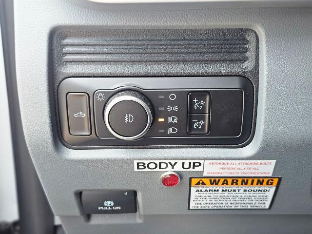 Photo 41