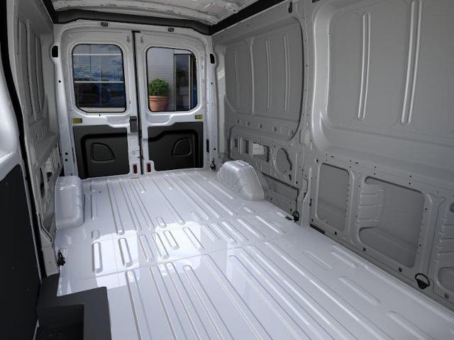 2026 Ford Transit Van Base - Photo 32