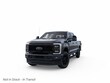  Ford F-250SD