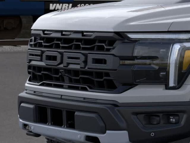 Thumbnail: 2026 Ford F-150 - 39