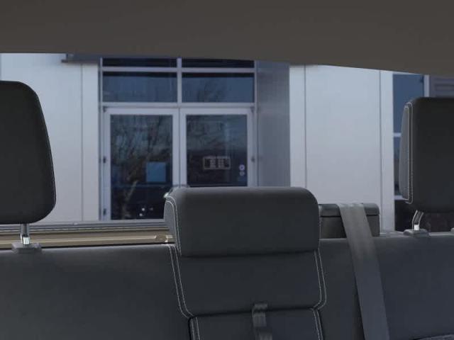 Thumbnail: 2026 Ford Ranger - 43