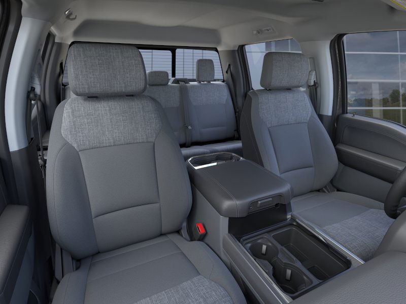 2026 Ford F-350 Super Duty XLT - Photo 49