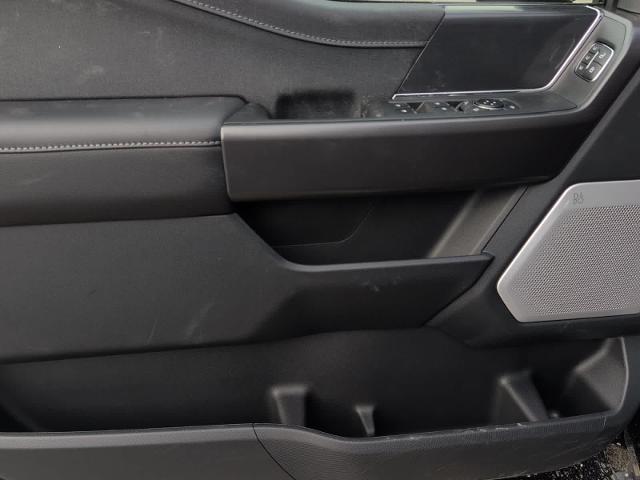 new 2026 Ford F-150 car, priced at $77,115