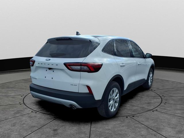 2026 Ford Escape Active - Photo 16