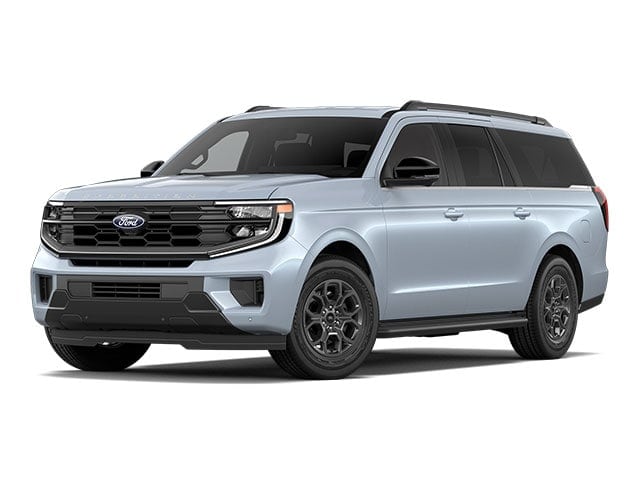 new 2026 Ford Expedition car, priced at $76,695