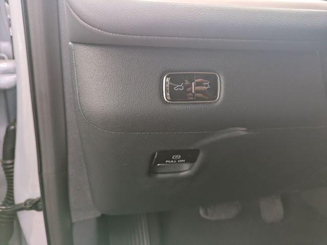 2025 Lincoln Navigator Reserve SUV