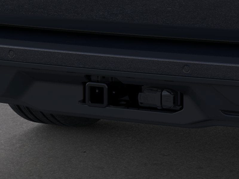 Thumbnail: 2025 Ford Expedition MAX - 46