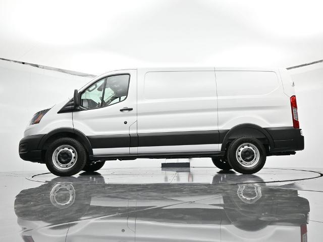 2025 Ford Transit Van Base - Photo 84