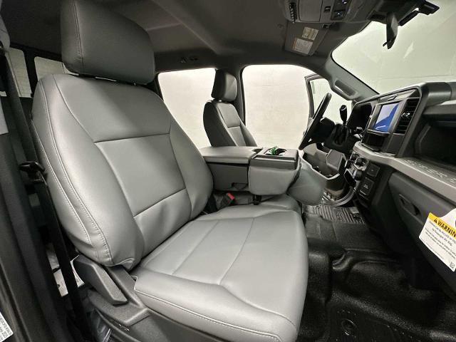 Thumbnail: 2026 Ford Econoline - 50