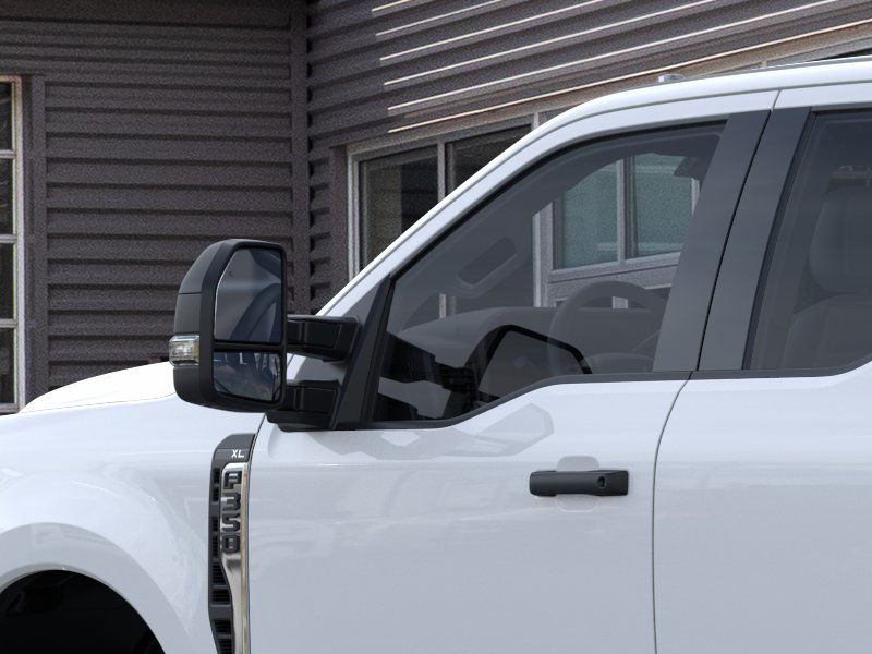 Thumbnail: 2026 Ford Econoline - 50