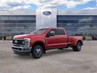  Ford Super Duty