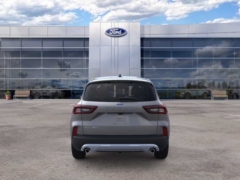 2026 Ford Escape Active - Photo 32