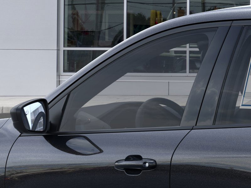 2026 Ford Escape Active - Photo 43