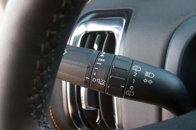 2026 Ford Expedition Tremor - Photo 65