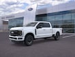  Ford Super Duty
