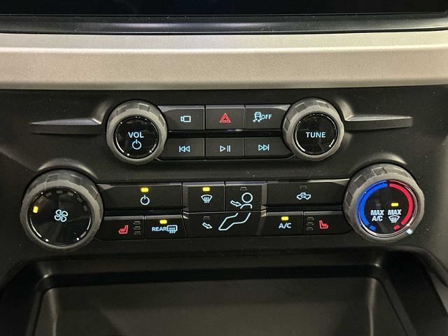 Thumbnail: 2026 Ford Econoline - 49